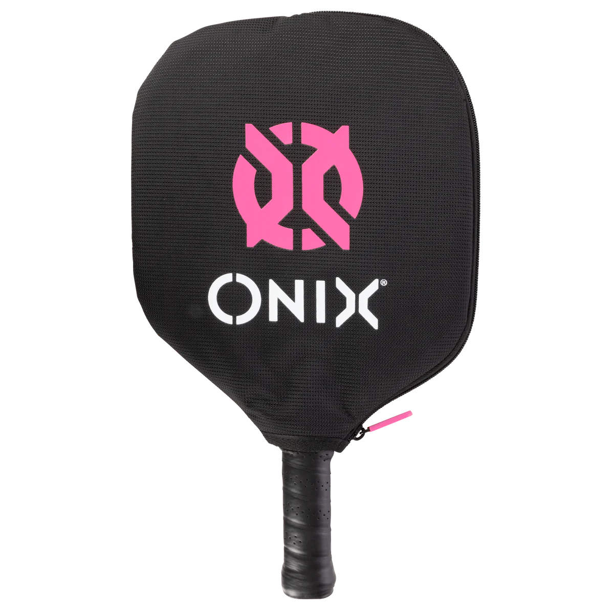 Onix Pro Team Pickleball Paddle Cover