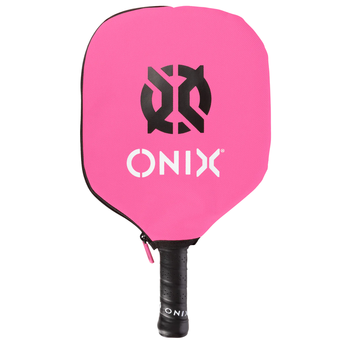 Onix Pro Team Pickleball Paddle Cover