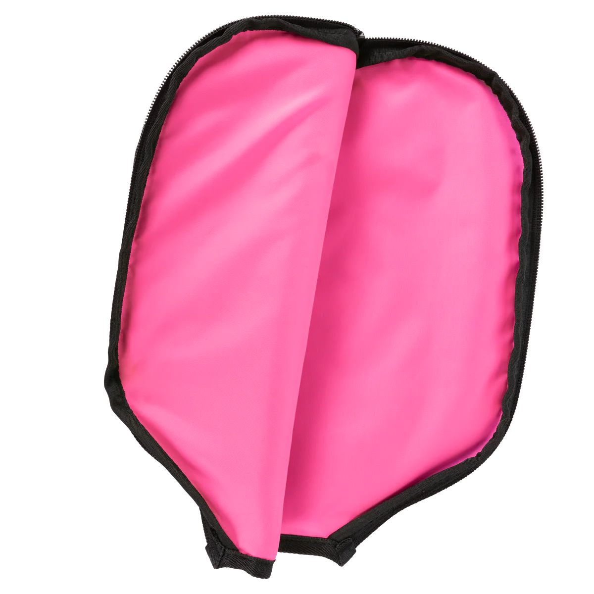 Onix Pro Team Pickleball Paddle Cover