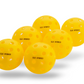 Selkirk SLK Hybrid Indoor/Outdoor Pickleballs 100 Pack