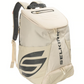 Selkirk Pro Line Team Bag - White