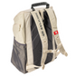 Selkirk Pro Line Tour Bag - White