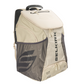 Selkirk Pro Line Tour Bag - White