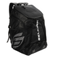 Selkirk Pro Line Tour Bag - Black