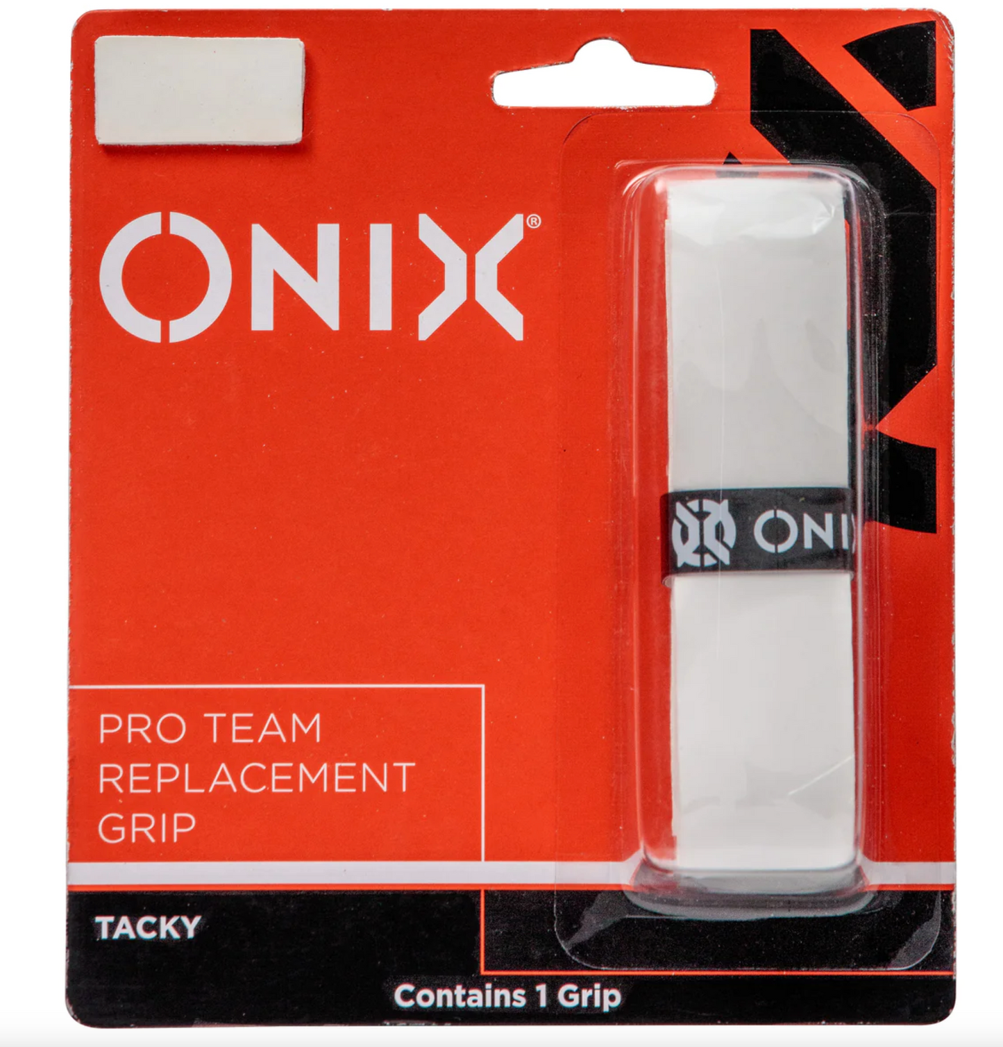 Onix Pro Team Pickleball Replacement Paddle Grip