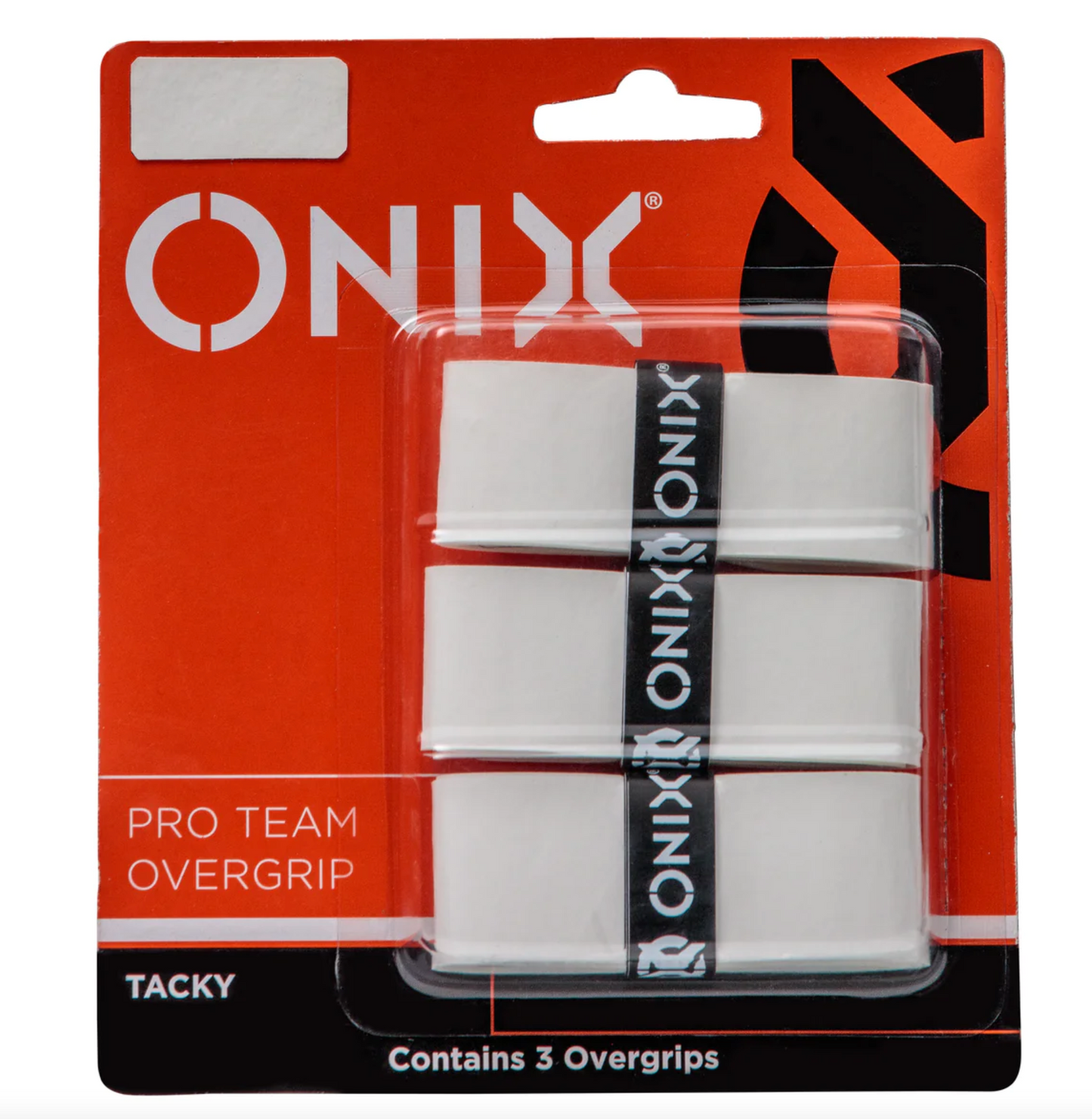 Onix Pickleball Paddle Overgrip