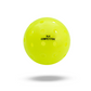 Selkirk SLK Competition Outdoor Pickleballs - 6 Pack