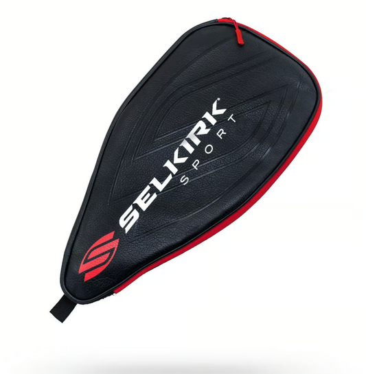 Selkirk Premium Pickleball Paddle Case