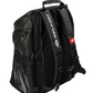 Selkirk Pro Line Tour Bag - Black