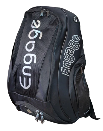 Engage Sports Pickleball Backpack