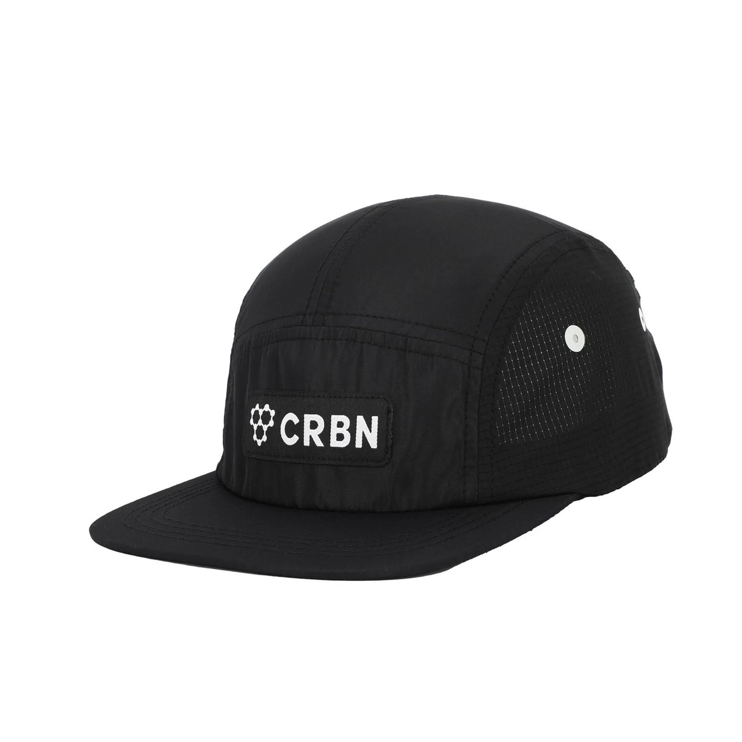 CRBN 5 Panel Runner Hat