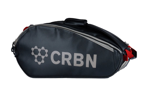 CRBN Pro Team Tour Pickleball Bag