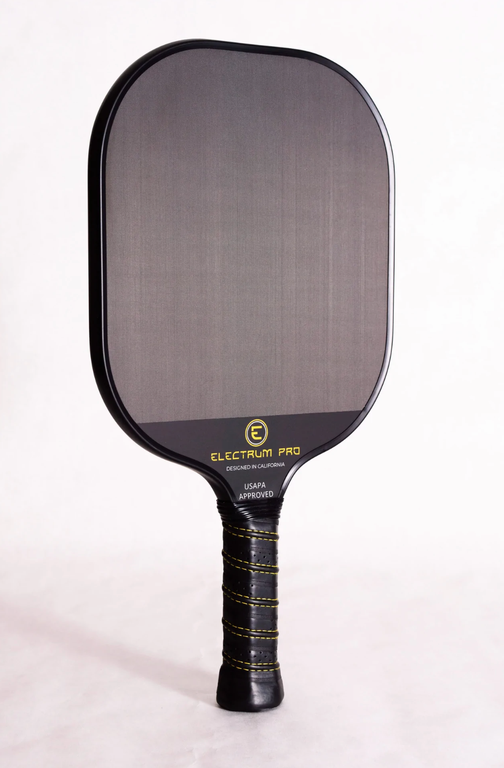 Electrum Pro Pickleball Paddle