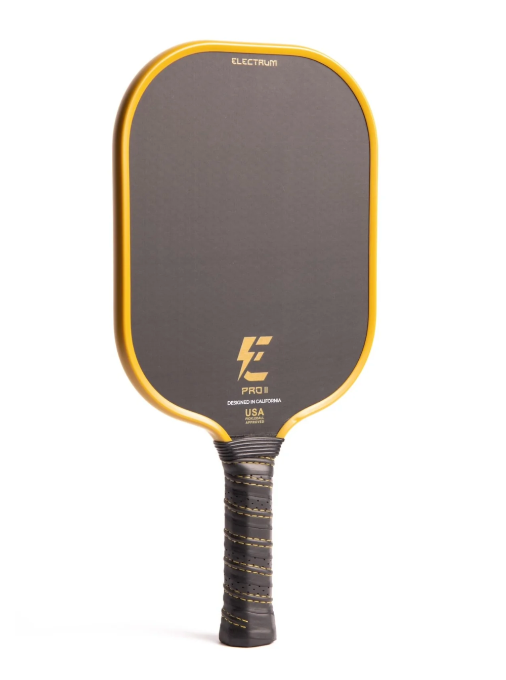 Electrum Pro II Pickleball Paddle