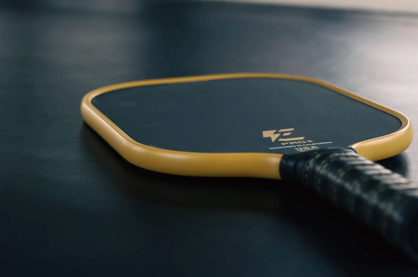 Electrum Pro II Pickleball Paddle