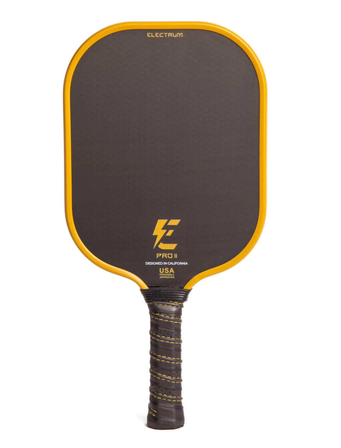 Electrum Pro II Pickleball Paddle