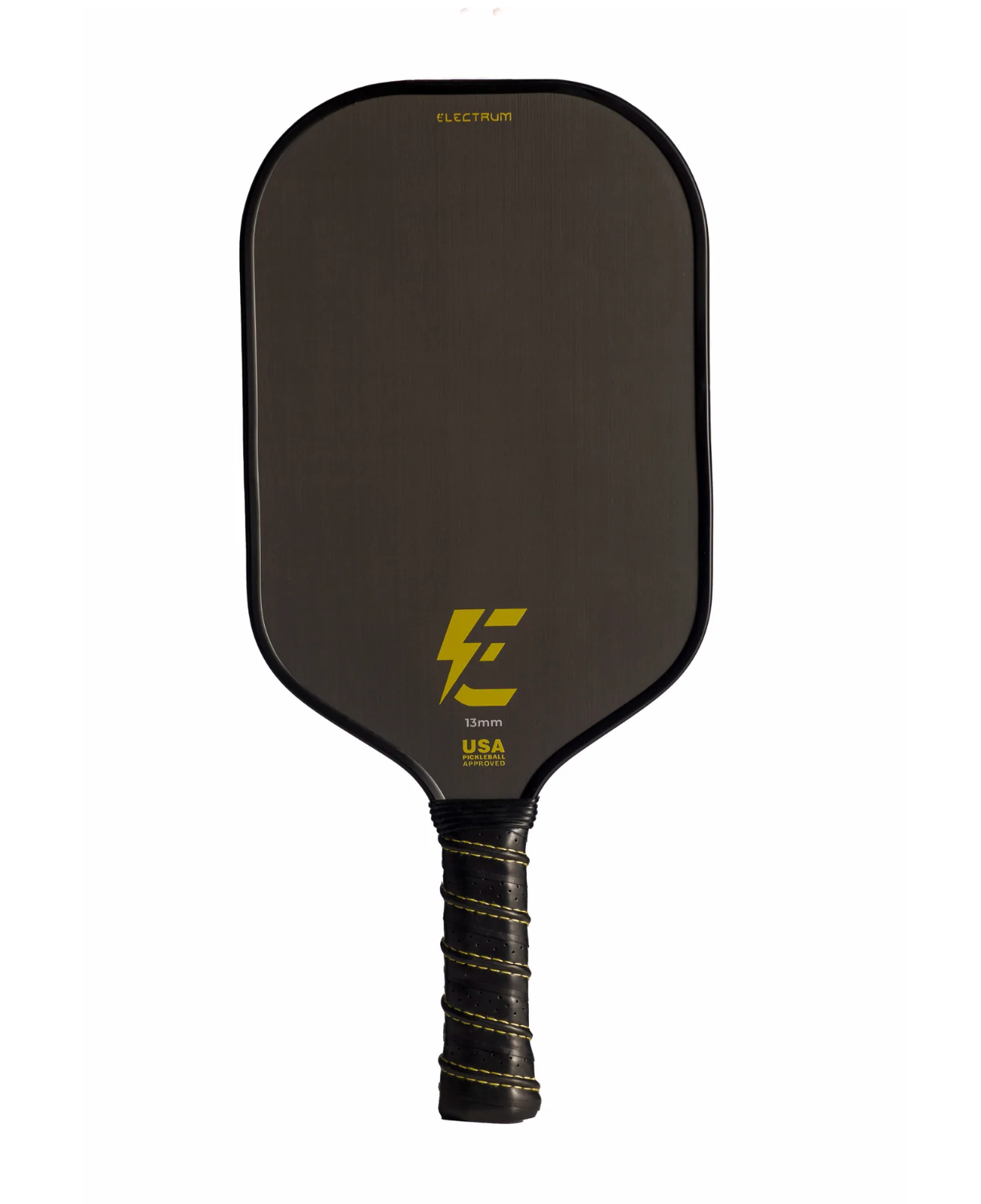 Electrum Model E 13mm Pickleball Paddle