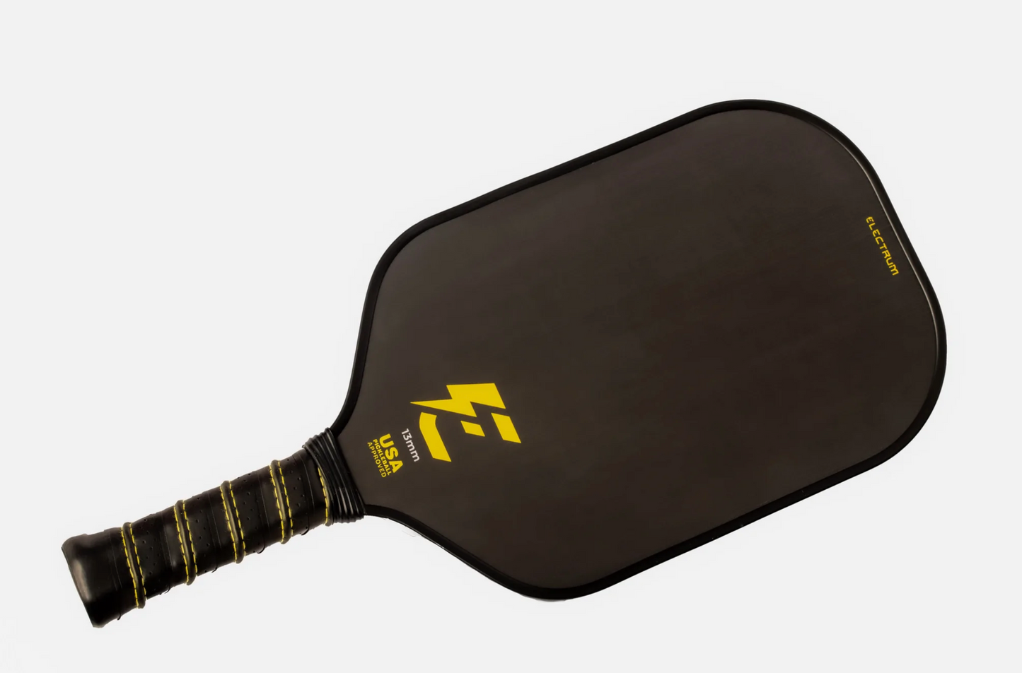 Electrum Model E 13mm Pickleball Paddle