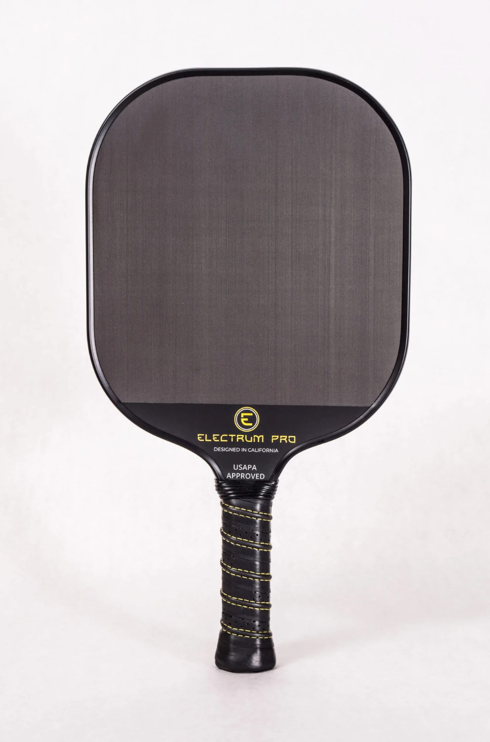 Electrum Pro Pickleball Paddle