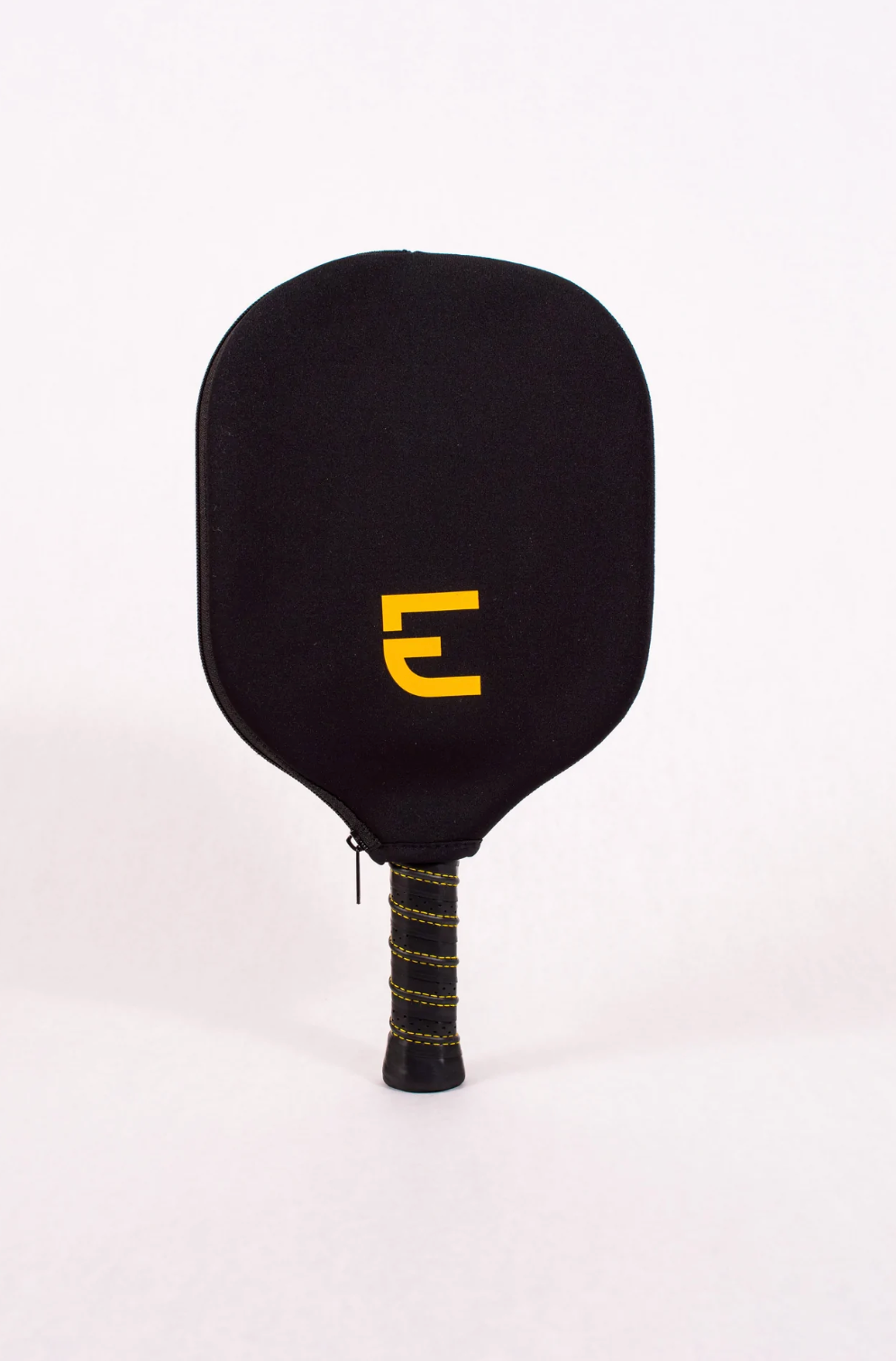 Electrum Pro Pickleball Paddle