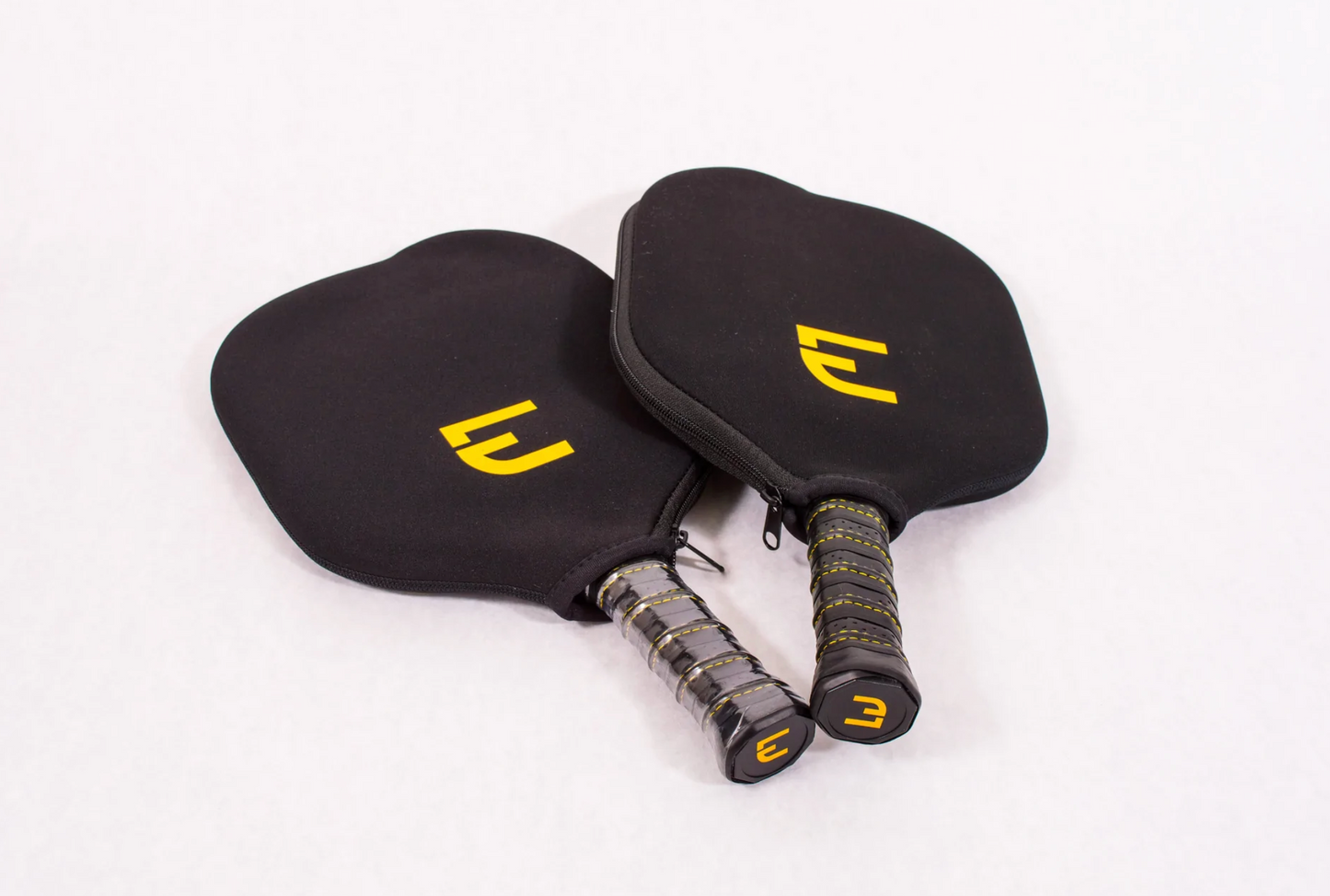 Electrum Pro Pickleball Paddle