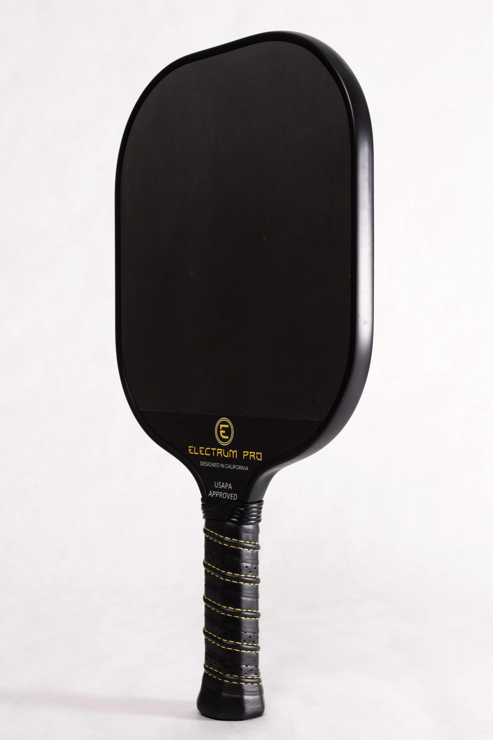 Electrum Pro Pickleball Paddle