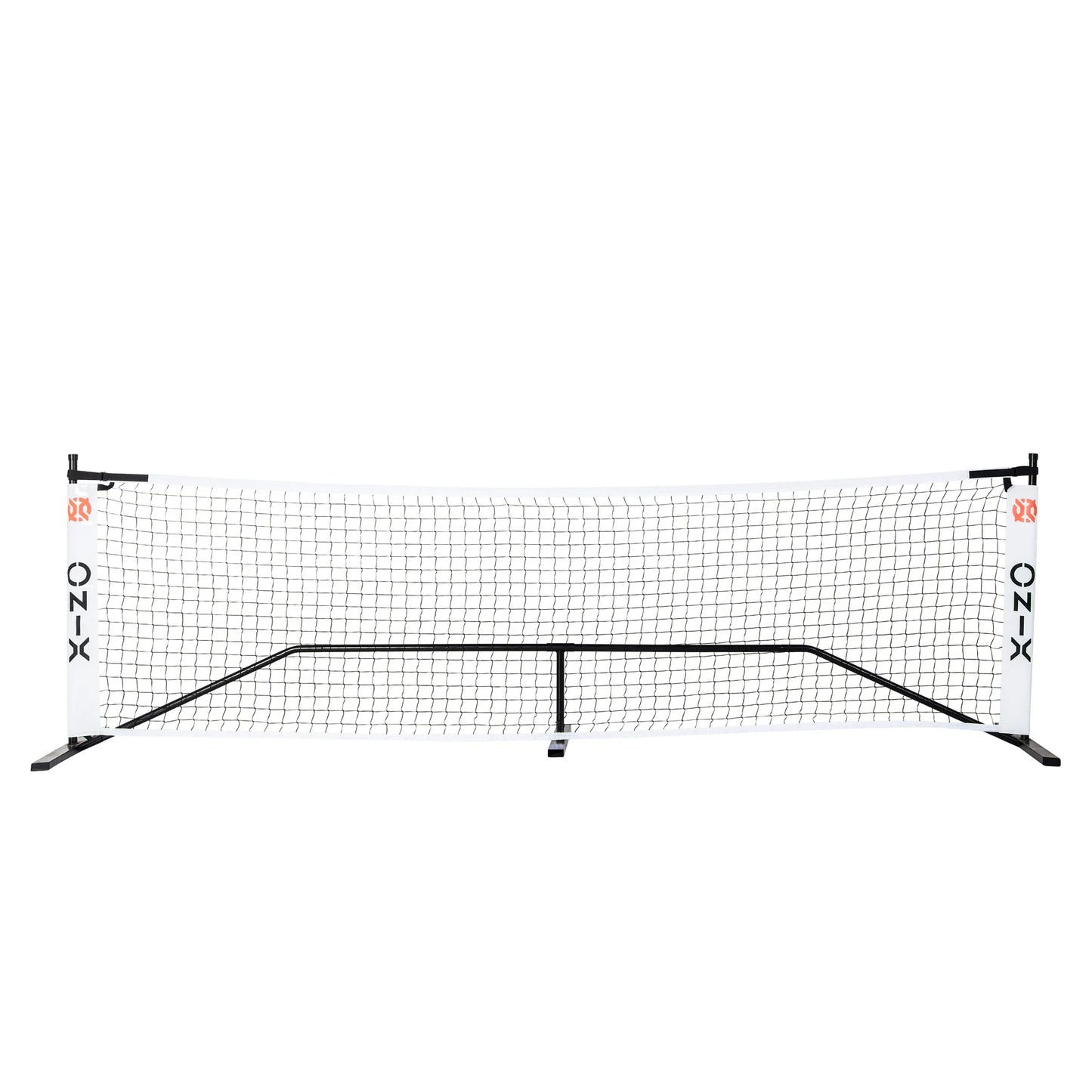 Onix Portable Pickleball Net With Carrying Case