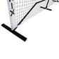 Onix Portable Pickleball Net With Carrying Case