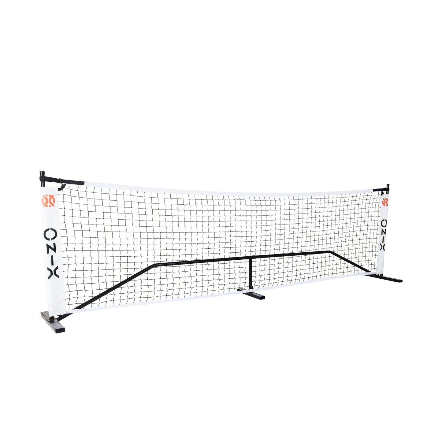 Onix Portable Pickleball Net With Carrying Case